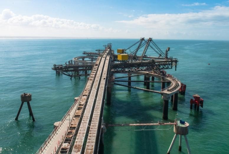 Phosboucraa_DOCKING_2_32