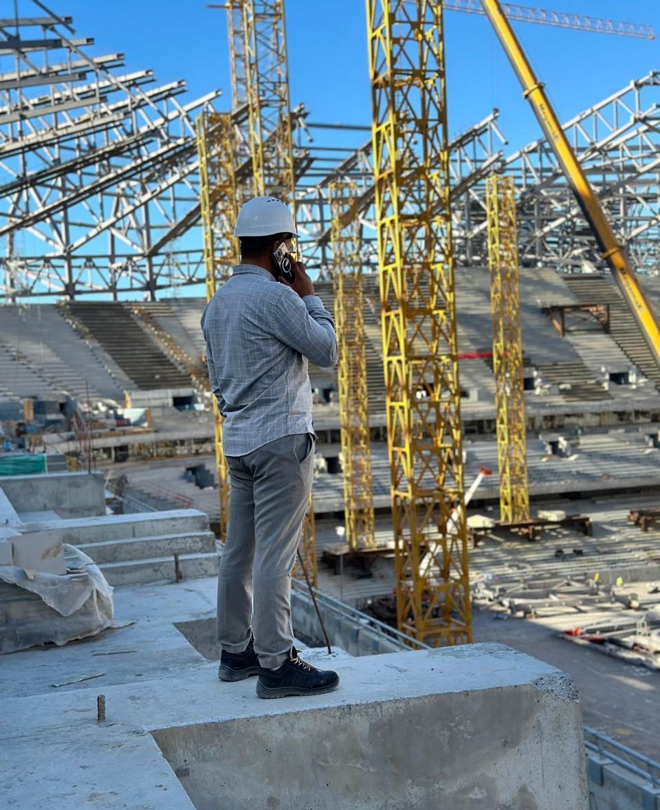 WhatsApp Image 2025-10-03 at 21.03.22 (4)